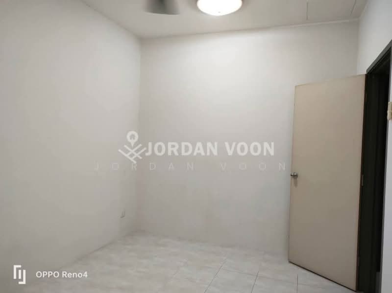 Rumah Teres 2 Tingkat untuk Dijual di Bandar Tasek Mutiara (Simpang Ampat) - Jordan Voon - PropertyGuru.com.my
