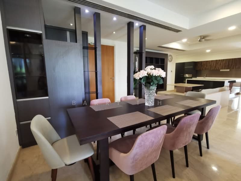 Condominium for Sale at 28 Mont Kiara @ MK28 - Barry Teh - PropertyGuru.com.my