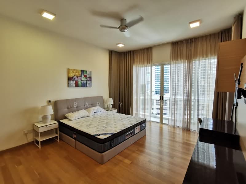Condominium for Sale at 28 Mont Kiara @ MK28 - Barry Teh - PropertyGuru.com.my