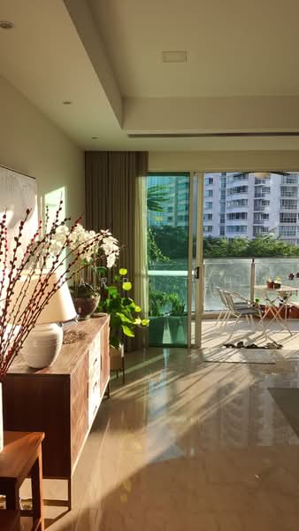 Condominium for Sale at 28 Mont Kiara @ MK28 - Barry Teh - PropertyGuru.com.my