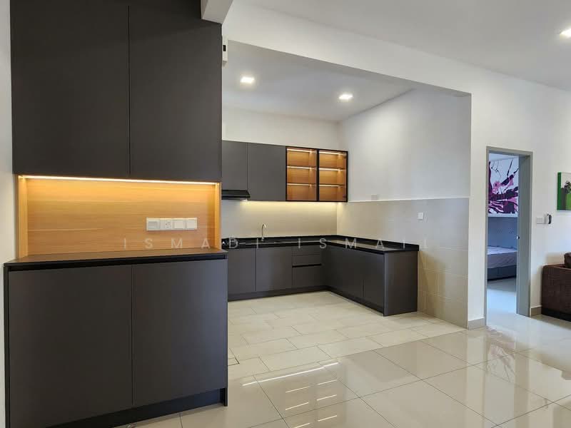 Townhouse for Rent in Shah Alam (Selangor) - Ismadi Ismail - PropertyGuru.com.my