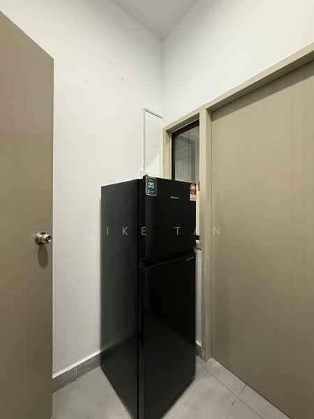 Service Residence for Rent at YOUTH CITY - Mike Tan - Interior - PropertyGuru.com.my