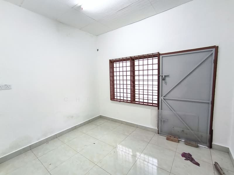 Rumah Teres 2 Tingkat untuk Disewa di Taman Chai Leng (Perai) - Chris Huah - Interior - PropertyGuru.com.my