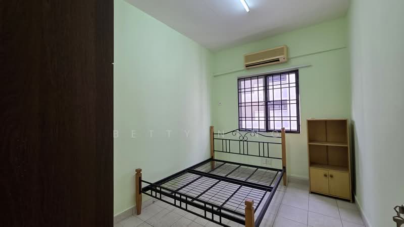 Condominium for Rent at Ken Damansara - Betty Ning - Bedroom - PropertyGuru.com.my