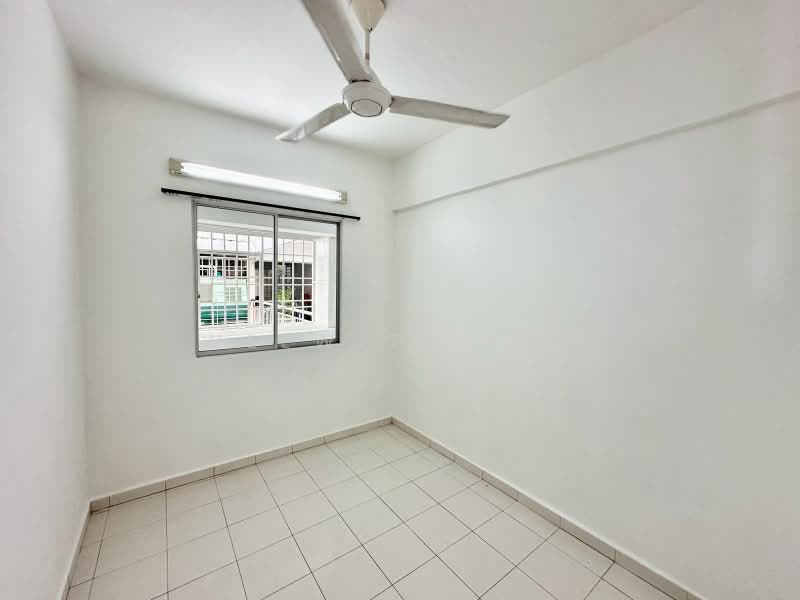 Pangsapuri untuk Dijual di Taman Kang Har Tong - Welwits Sim - Interior - PropertyGuru.com.my