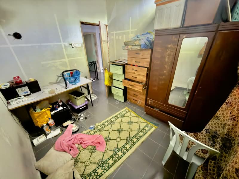 Rumah Teres 2 Tingkat untuk Dijual di Taman Seri Bahagia (Cheras) - Azli Ibrahim - Interior - PropertyGuru.com.my