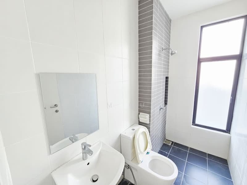 Zero-Lot Bungalow for Sale in Setia Ecohill (Semenyih) - Adam Puah - PropertyGuru.com.my