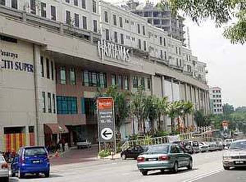 Shop for Sale in Sri Hartamas (Kuala Lumpur) - CH Ng - PropertyGuru.com.my