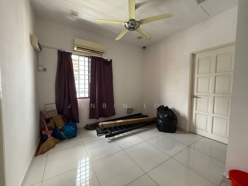 2-storey Terraced House for Sale in BANDAR PUCHONG JAYA (Puchong) - Junbin Low - Interior - PropertyGuru.com.my