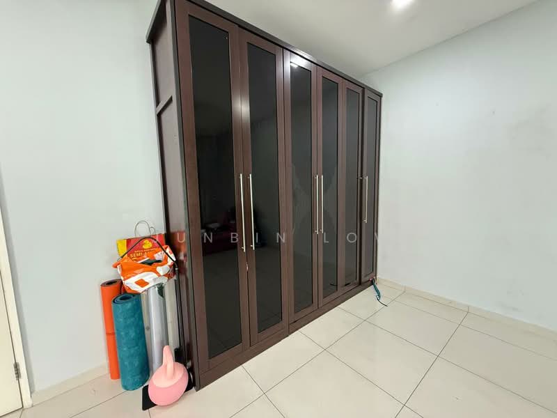 2-storey Terraced House for Sale in BANDAR PUCHONG JAYA (Puchong) - Junbin Low - Interior - PropertyGuru.com.my