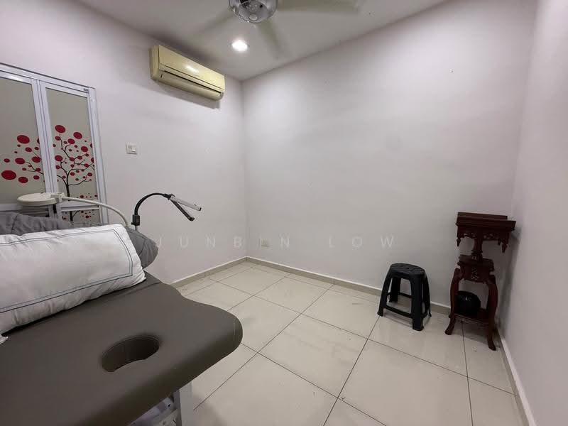 2-storey Terraced House for Sale in BANDAR PUCHONG JAYA (Puchong) - Junbin Low - Interior - PropertyGuru.com.my