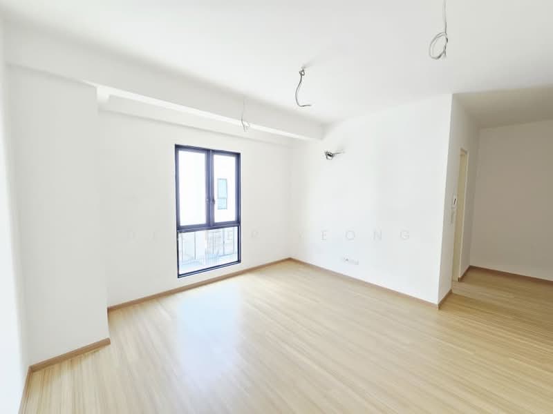 3.5-storey Terraced House for Sale in Damansara Perdana (Selangor) - Dexter Yeong - PropertyGuru.com.my