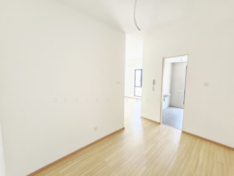 3.5-storey Terraced House for Sale in Damansara Perdana (Selangor) - Dexter Yeong - PropertyGuru.com.my