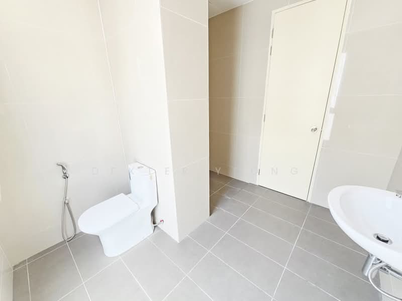 3.5-storey Terraced House for Sale in Damansara Perdana (Selangor) - Dexter Yeong - PropertyGuru.com.my