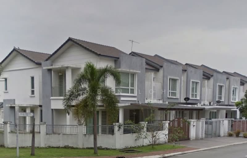 2-storey Terraced House for Sale in Taman Puchong Prima (Puchong) - Robin Loh - PropertyGuru.com.my