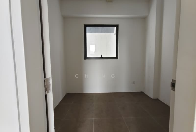 Servis Apartment untuk Dijual di Suite Enesta - CH Ng - Interior - PropertyGuru.com.my