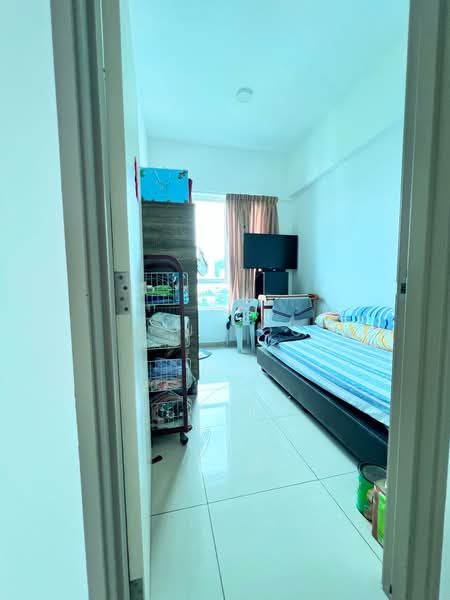 Kondominium untuk Dijual di Solaria Residences - S J Foo - PropertyGuru.com.my