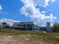 For Sale - Temerloh
