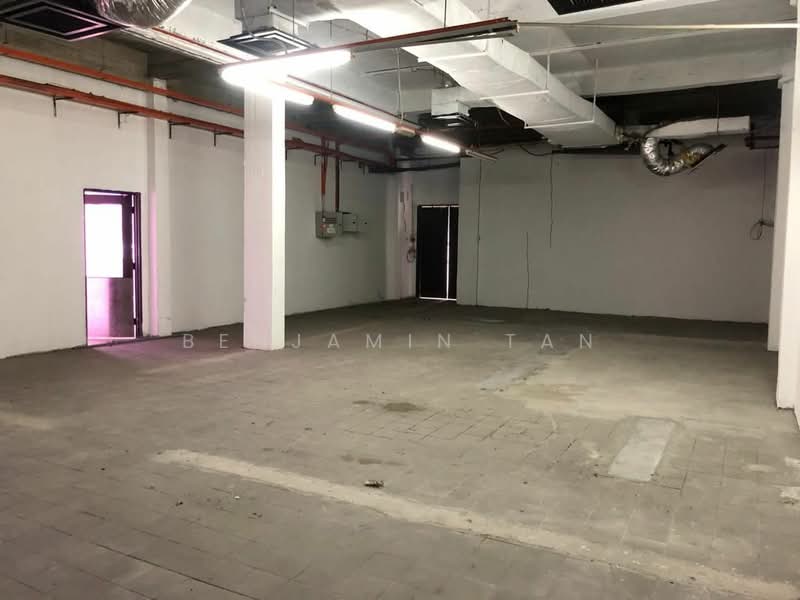 Semi-D Factory for Sale in Balakong (Selangor) - Benjamin Tan - Balakong - PropertyGuru.com.my