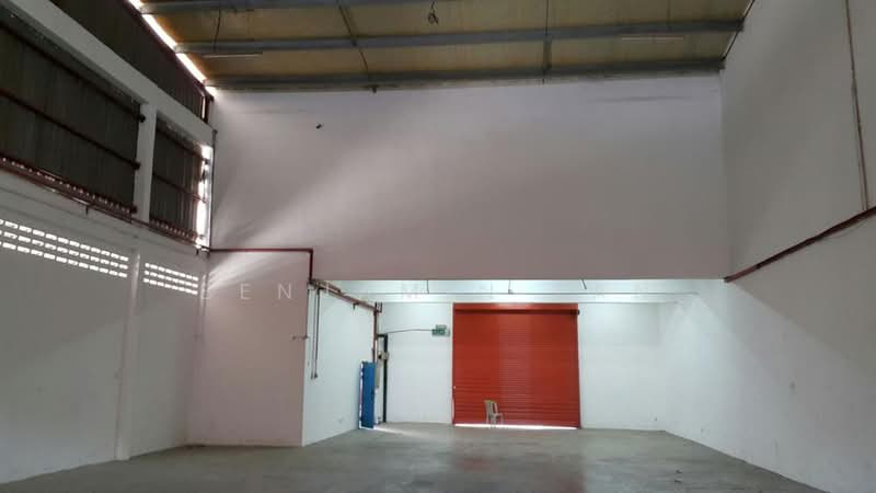 Semi-D Factory for Sale in Balakong (Selangor) - Benjamin Tan - Balakong - PropertyGuru.com.my