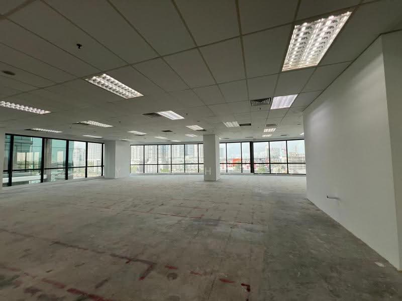 Pejabat untuk Disewa di Glenmarie (Selangor) - Hycintha Sii - Interior - PropertyGuru.com.my