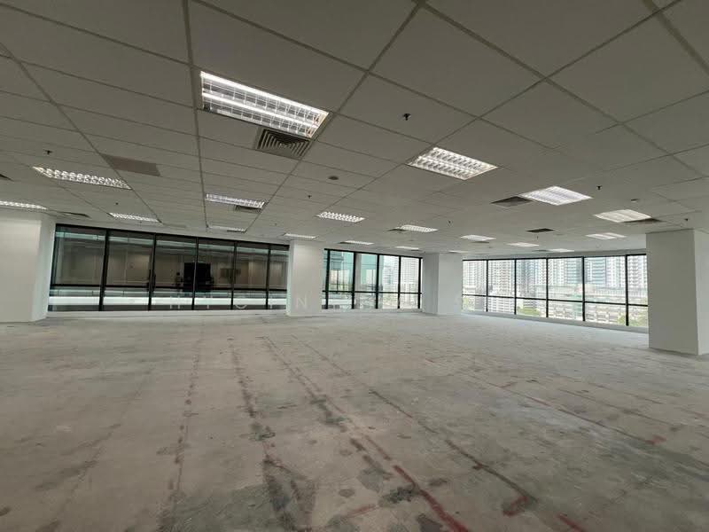 Pejabat untuk Disewa di Glenmarie (Selangor) - Hycintha Sii - Interior - PropertyGuru.com.my