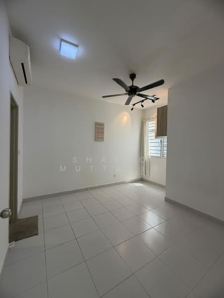 Pangsapuri untuk Disewa di Residensi Pandanmas 2 - Shafiq Muttalib - PropertyGuru.com.my