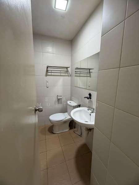 Pangsapuri untuk Disewa di Residensi Pandanmas 2 - Shafiq Muttalib - PropertyGuru.com.my