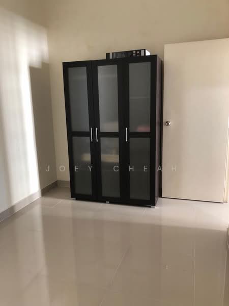 Kondominium untuk Disewa di All Seasons Park - Joey Cheah - Interior - PropertyGuru.com.my