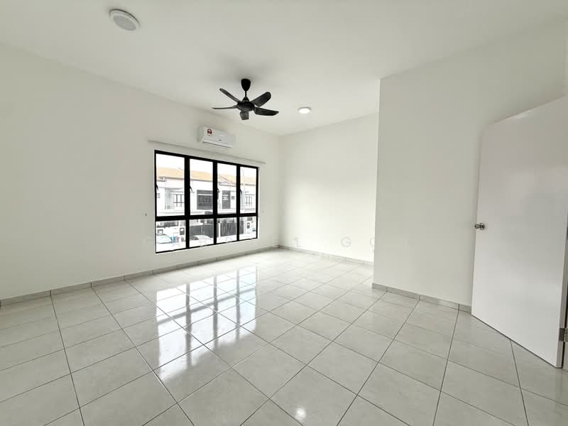 2-storey Terraced House for Rent in Setia Utama (Setia Alam) - GABRIEL GOH - Interior - PropertyGuru.com.my