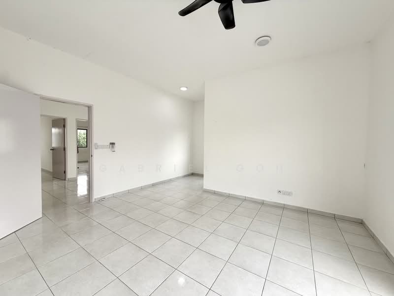 2-storey Terraced House for Rent in Setia Utama (Setia Alam) - GABRIEL GOH - Interior - PropertyGuru.com.my