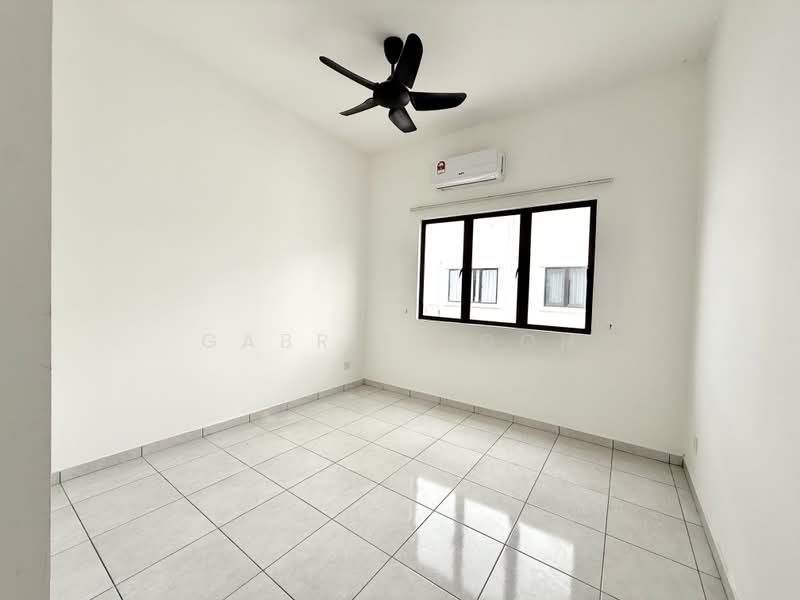 2-storey Terraced House for Rent in Setia Utama (Setia Alam) - GABRIEL GOH - Interior - PropertyGuru.com.my