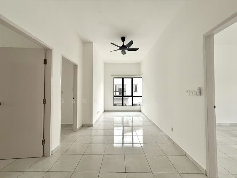 2-storey Terraced House for Rent in Setia Utama (Setia Alam) - GABRIEL GOH - Interior - PropertyGuru.com.my