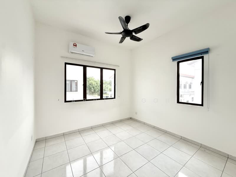 2-storey Terraced House for Rent in Setia Utama (Setia Alam) - GABRIEL GOH - Interior - PropertyGuru.com.my