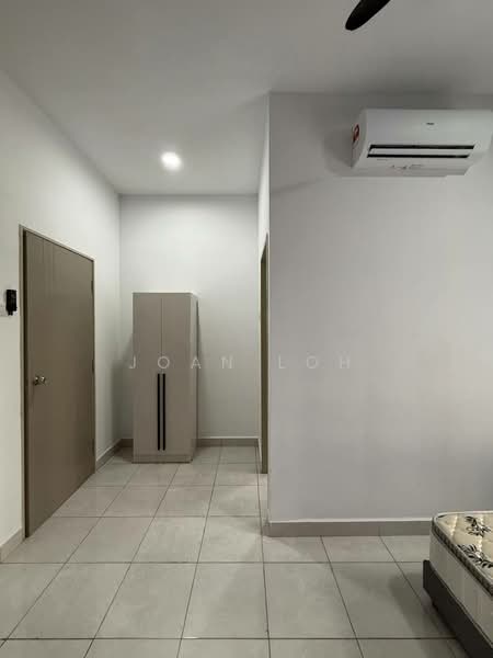 Service Residence for Rent at YOUTH CITY - Joan Loh - Interior - PropertyGuru.com.my