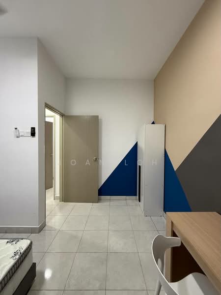Service Residence for Rent at YOUTH CITY - Joan Loh - Interior - PropertyGuru.com.my