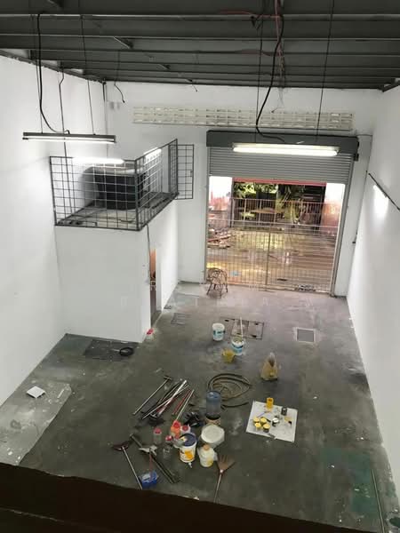 Kilang untuk Disewa di Kampung Bukit Kemuning (Shah Alam) - Irsyam Sjatria - PropertyGuru.com.my