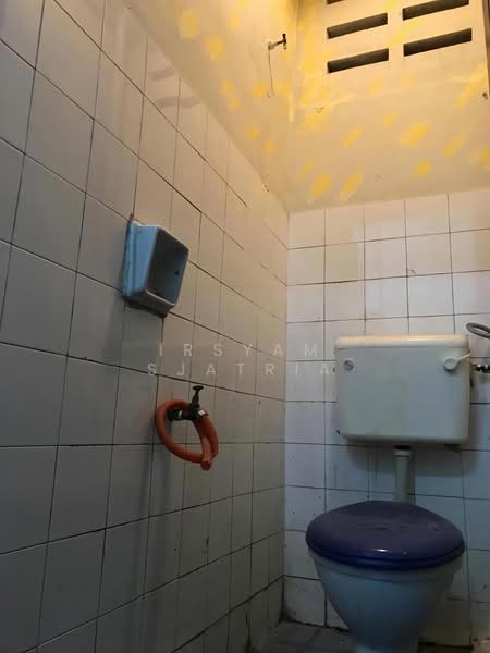 Kilang untuk Disewa di Kampung Bukit Kemuning (Shah Alam) - Irsyam Sjatria - PropertyGuru.com.my