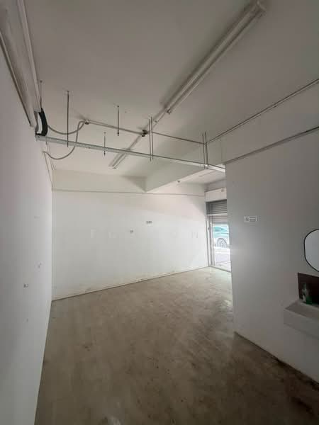 Kedai untuk Disewa di Kepong (Kuala Lumpur) - FC Wong - Interior - PropertyGuru.com.my
