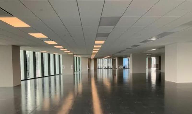 Office for Rent in KL City Centre (Kuala Lumpur) - Bell Law - Interior - PropertyGuru.com.my