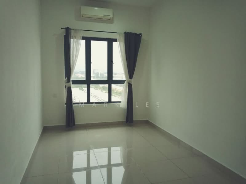 Servis Apartment untuk Disewa di D'Pulze Cyberjaya - Mark Lee - Interior - PropertyGuru.com.my