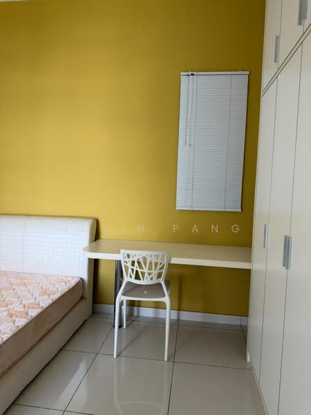 Kondominium untuk Disewa di The Light Linear - Jovin Pang - PropertyGuru.com.my