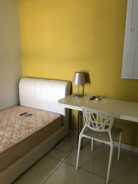 Kondominium untuk Disewa di The Light Linear - Jovin Pang - PropertyGuru.com.my