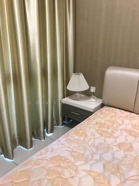 Kondominium untuk Disewa di The Light Linear - Jovin Pang - PropertyGuru.com.my