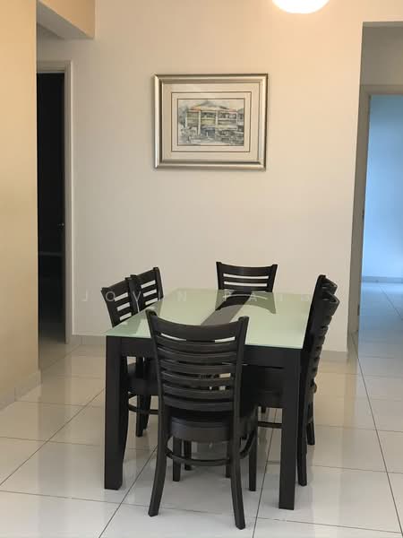 Kondominium untuk Disewa di The Light Linear - Jovin Pang - PropertyGuru.com.my