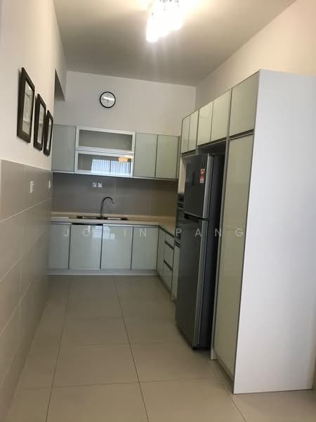 Kondominium untuk Disewa di The Light Linear - Jovin Pang - PropertyGuru.com.my