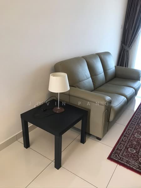 Kondominium untuk Disewa di The Light Linear - Jovin Pang - PropertyGuru.com.my