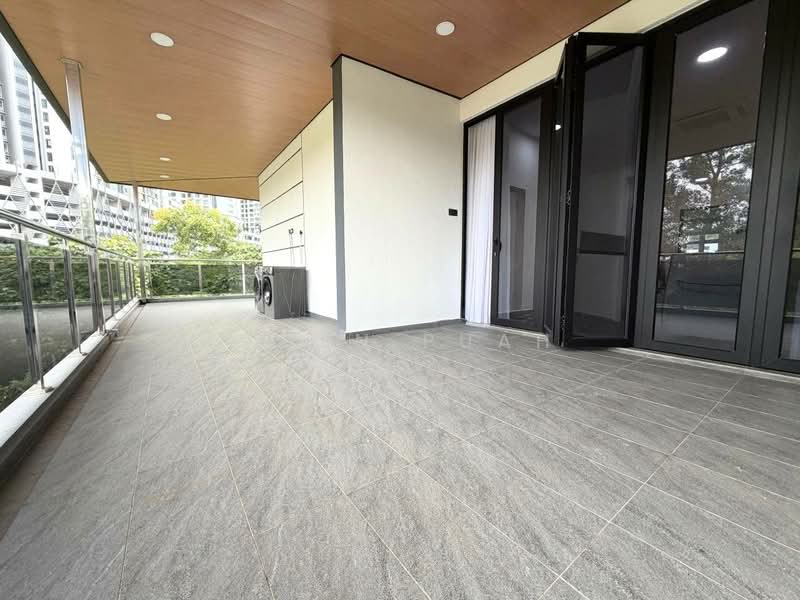 Semi-Detached House for Sale in Taman Mount Austin (Tebrau) - Yi En Puah - PropertyGuru.com.my