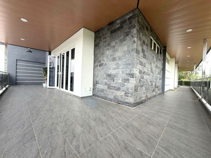 Semi-Detached House for Sale in Taman Mount Austin (Tebrau) - Yi En Puah - PropertyGuru.com.my