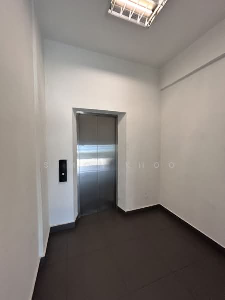 Shop / Office for Sale in Bukit Jalil (Kuala Lumpur) - Simon Khoo - Lobby - PropertyGuru.com.my